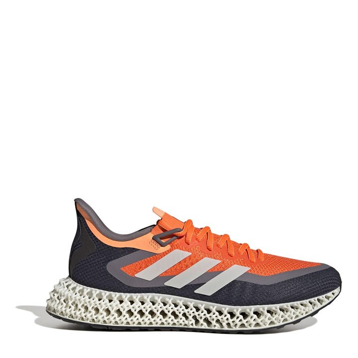 adidas gazelle silver green womens Shop Grey Mens 4DFWD 4 Running Shoes  Shoebacca