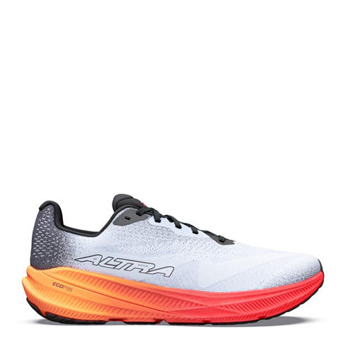 Altra - Altra Exprience Flow Sn63