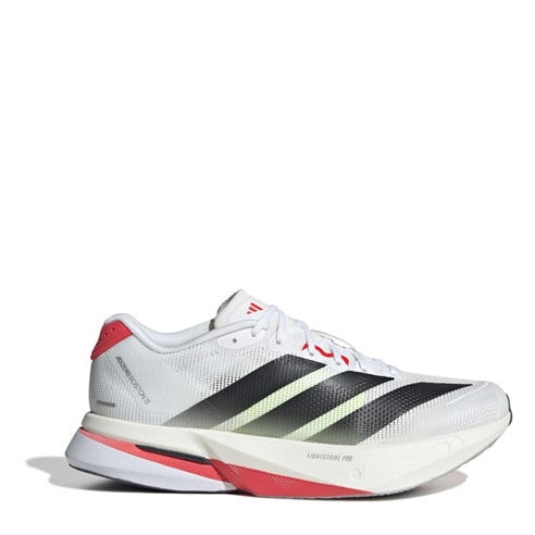 adidas gazelle silver green womens adidas Galaxy 7 Mens Running Shoes main image 0
