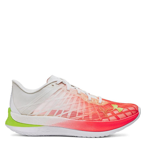 Under Armour - Flow Velocit El J Jn99