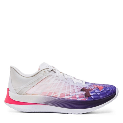 Under Armour - Flow Velocit El J Jn99