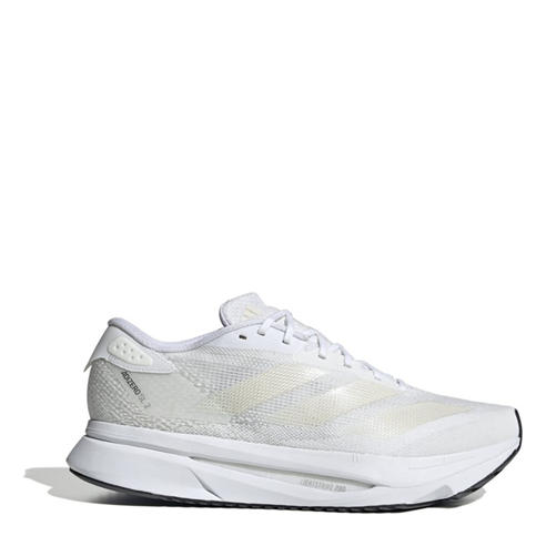 adidas - Adizero Sl2 M Road Running Shoes Unisex Kids