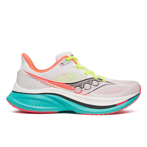 Saucony - Endorphin Speed 5 (Mens)