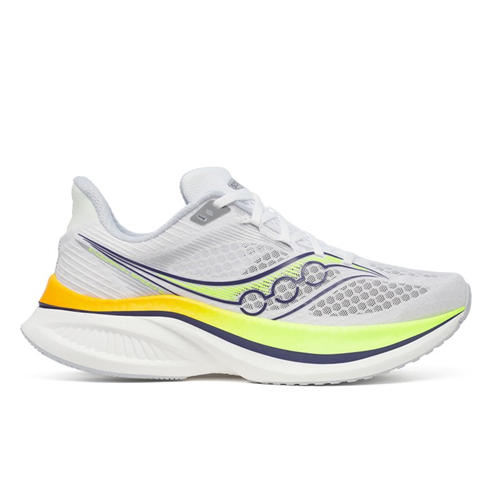 Saucony - Endorphin Speed 5 (Mens)