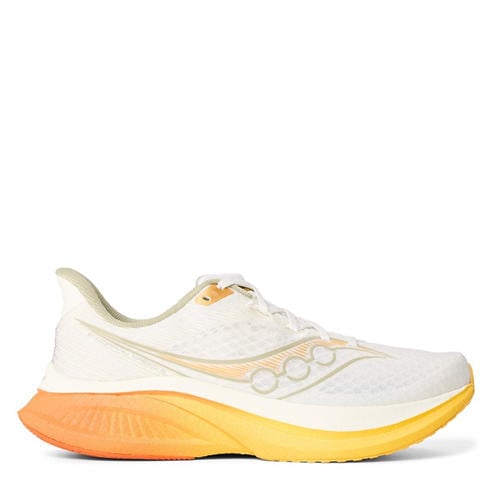 Saucony - Endorphin Speed 5 (Mens)