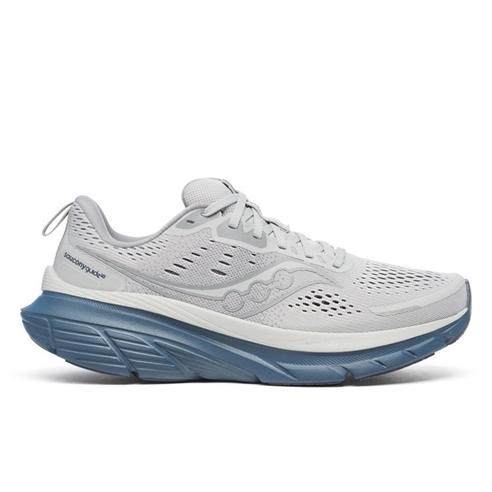 Saucony - Guide 18 Running Shoes Mens
