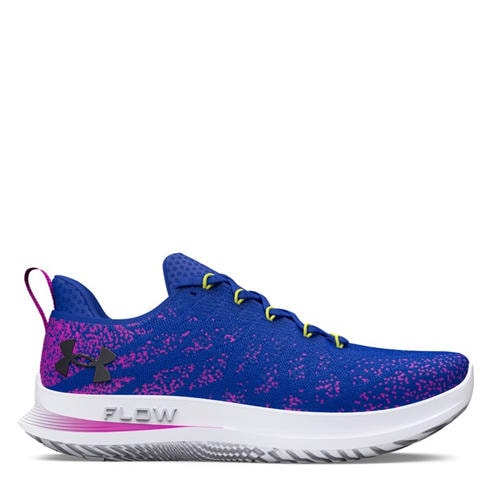 Under Armour - Flow Velociti 3 Men