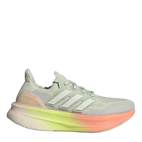 adidas gazelle silver green womens adidas Ultra Boost 1.0 Grey Core Black Grey Three – Side Kicks