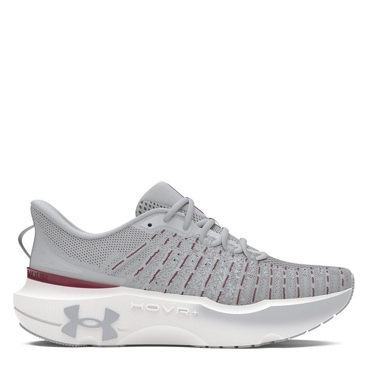 UNDER ARMOUR INFINITE ELITE RUNNING SHOES MENS