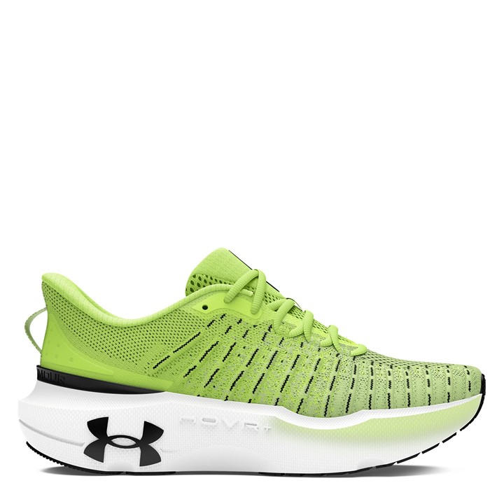 UNDER ARMOUR INFINITE ELITE RUNNING SHOES MENS