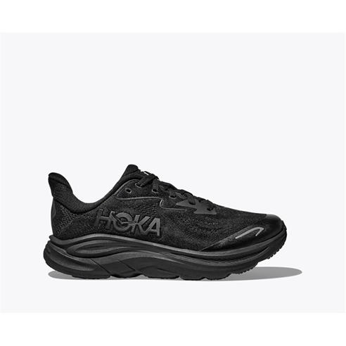 Hoka - Kids' Clifton 10 Road Running Shoes