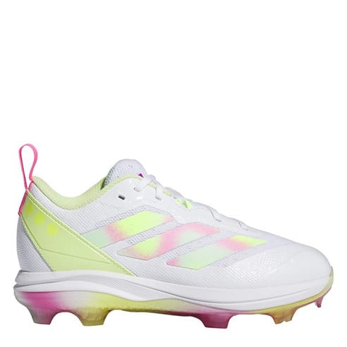 adidas - Adidas Ins Tpu Rt C Ch99