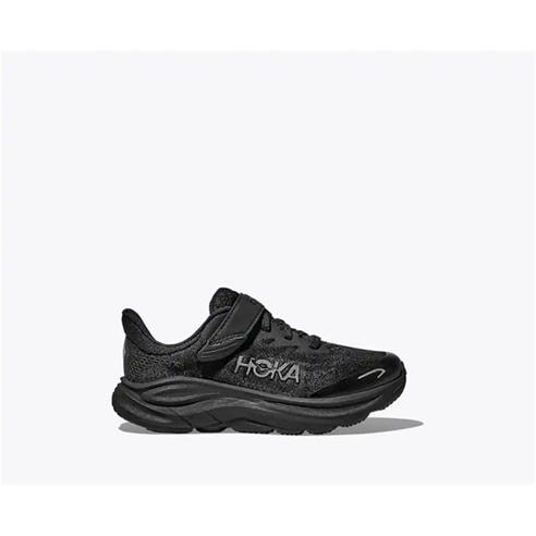 Hoka - Kids' Clifton 10 Road Running Shoes