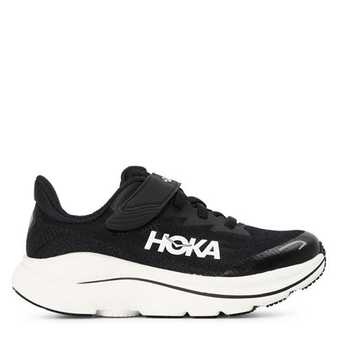 Hoka - Kids' Clifton 10 Road Running Shoes