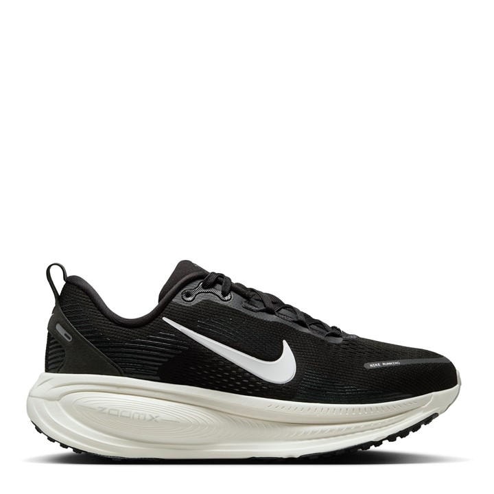 NIKE VOMERO 18 ROAD RUNNING SHOES WOMENS