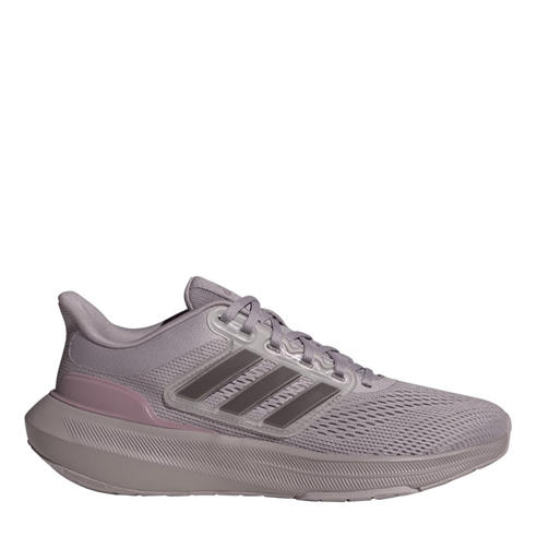 adidas - Women's Ultrabounce Everyday Neutral Road Running Shoes