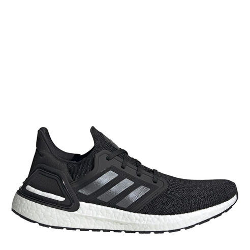 adidas - Adidas Ultraboost 20 Mens Running Shoes Road Boys