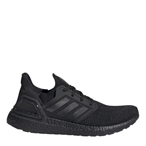 adidas - Kids' Ultraboost20 Running Shoes