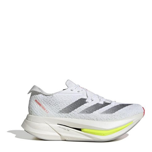 adidas - Kids' Everyday Neutral Road Running Shoes