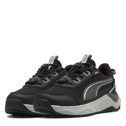 Puma - Puma Evolve 2.0 Tral Ch71
