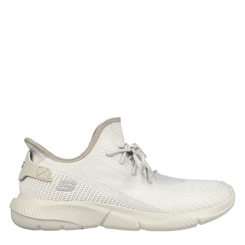 Skechers - Men's Everyday Running Shoes