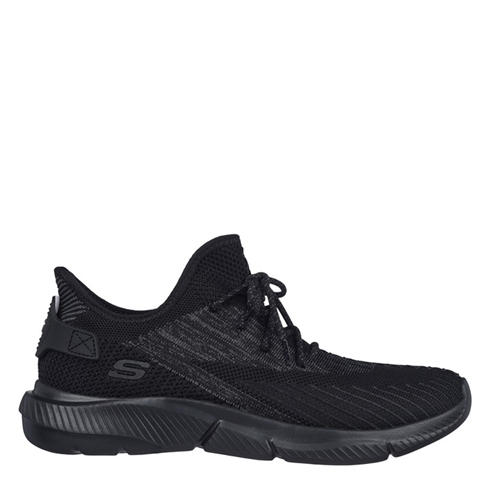 Skechers - Men's Everyday Running Shoes