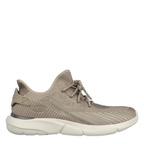 Skechers - Men's Everyday Running Shoes