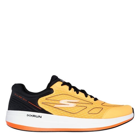 Skechers - Men's Running Shoes