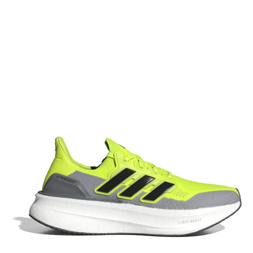 adidas - Kids' Ultraboost Running Shoes