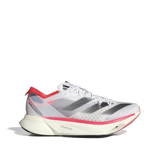 adidas - Adizero Adios Pro 3 M Road Running Shoes Unisex Kids