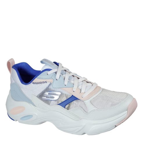 Skechers - Women's Running Shoes