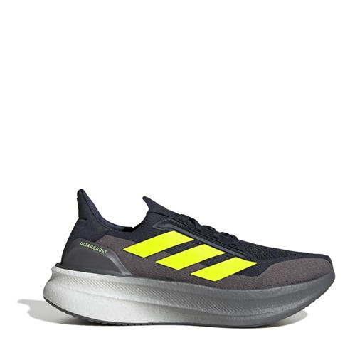 adidas - Ultraboost 5X Road Running Shoes Juniors