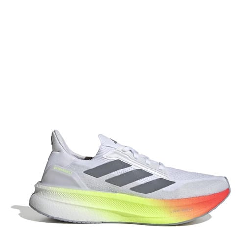 adidas - Ultraboost 5X Road Running Shoes Juniors