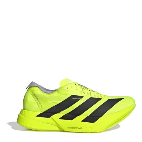 adidas - Adizero Adios Pro 4 Shoes Mens