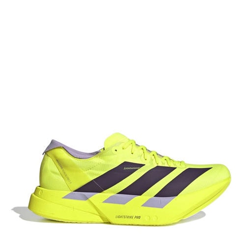 adidas - Adizero Adios Pro 4 Shoes Mens