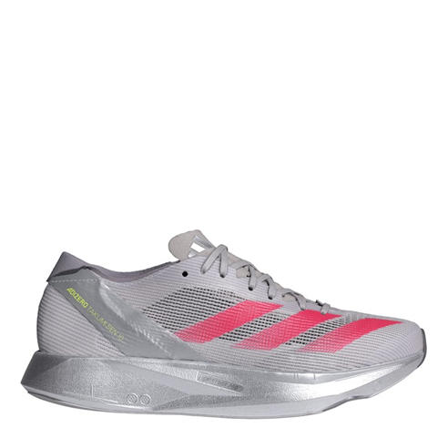 adidas - Women's Adzr Tkm Running Shoes