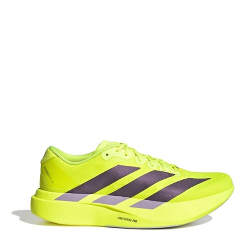 adidas - Adizero EVO SL Shoes Mens