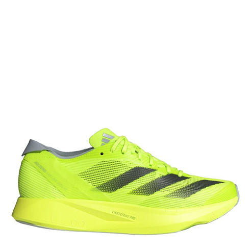 adidas - Adizero Takumi Sen 10 Road Running Shoes Womens