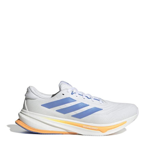 adidas - Supernova Rise 2 Running Shoes Mens
