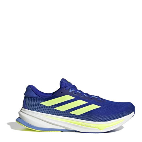 adidas - Supernova Rise 2 Running Shoes Mens