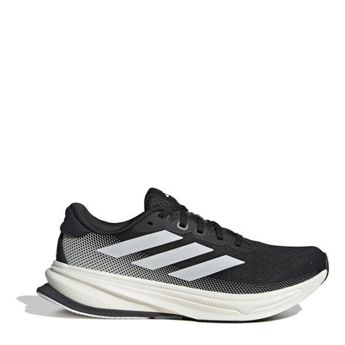 adidas - Supernova Rise 2 Womens Running Shoes
