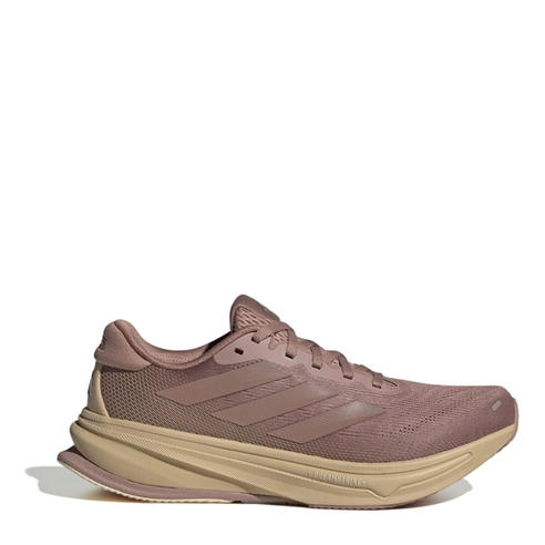 adidas - Supernova Rise 2 Womens Running Shoes