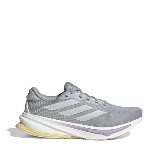 adidas - Supernova Rise 2 Womens Running Shoes