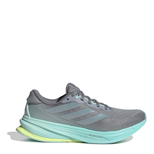adidas - Supernova Rise 2 Womens Running Shoes