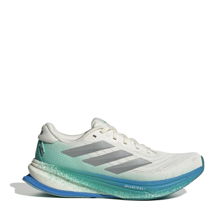 ADIDAS ORIGINALS SUPERNOVA RISE 2 WOMENS RUNNING SHOE