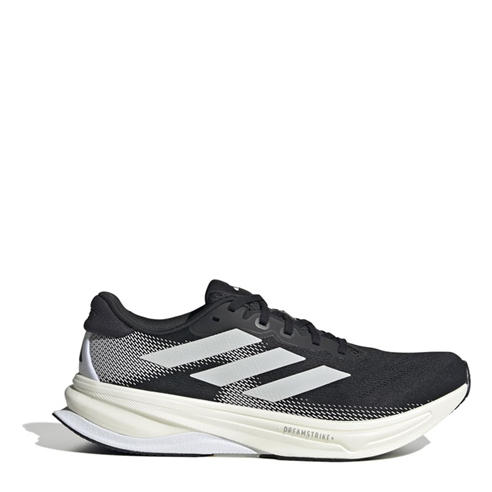 adidas - Supernova Solution 2.0 Running Shoes Mens