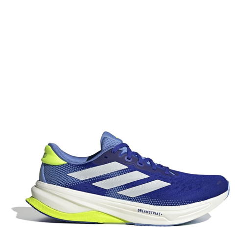 adidas - Supernova Solution 2.0 Running Shoes Mens
