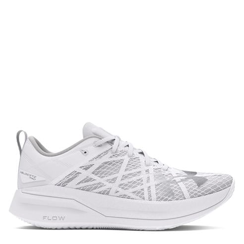 Under Armour - Kids' Velociti Pro Road Running Shoes