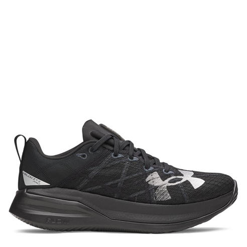 Under Armour - Kids' Velociti Pro Road Running Shoes