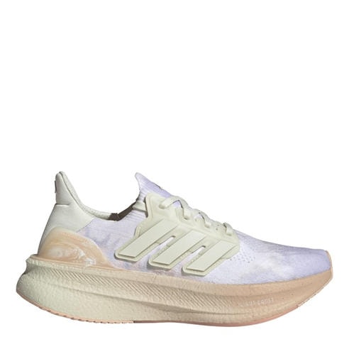 adidas gazelle silver green womens adidas main image 1
